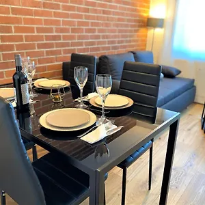 Exclusives 3br! Mitten Im Bayerischen Wald +netflix Schöfweg