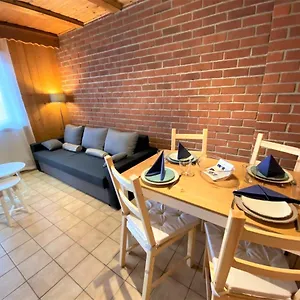 Uriges Top-apartment Im Bayerischen Wald 3br! +netflix Schöfweg